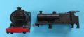 372-050 4F  Br black body r