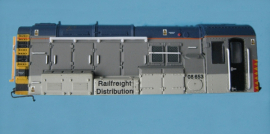 371-017 - Rail Distribution Livery No.08653