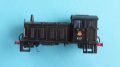 371-052 Class 04 BR Black 11217