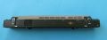 371-180A CL40 BR Green L/crest No D248 with Speaker fitted