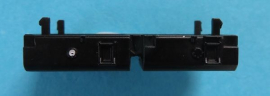 371-37BB type 3 CL37 clip on Battery Box