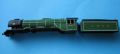 372-379 - LNER A3 “Flying Scotsman” Loco Metal Body and Plastic Tender