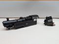 3MT BR L/CREST 82028