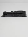 4MT BR Black 80048