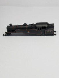 4MT BR Black 80048
