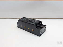8F LNER Tender Body 