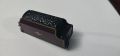 City Class Tender Late crest BR Maroon