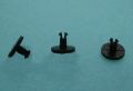 B1406-CP - Split Coach Pegs Later Type for Class 101/108/150/156