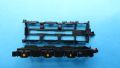 B1410-CL 44/45/46 bogie sideframes