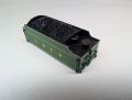 B1 Green LNER Tender