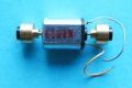 B372-NW CL70 Canned  MK2  motor latest type