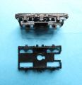 B7150A Mk1  bogies to fit 374 -MK1 series coaching stock 