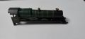 Castle Clun Metal Body 7029