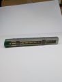 Class 170 body LMC Livery