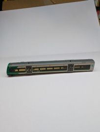 Class 170 body LMC Livery