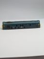 Class 25 BR Blue 25231
