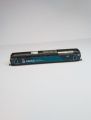 Class 57 Arriva Livery 57315