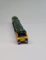 Class 70 Freightliner Livery No 70003