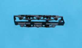 GF1410-37 - Class 37/50/55 Loco Bogie Sideframes