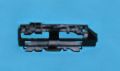 GF1410-43 - Class 43 (HST) Loco Bogie Sideframes