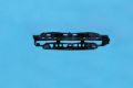 GF1410-47 - Class 47 Bogie Sideframes in Singles