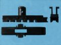 GF1733 - Bogie Chassis Moulding