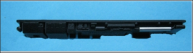 GF2862 - Class 158 Service Pod (Poole) Clip-on Type