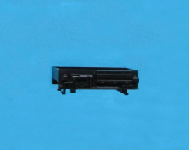 GF2869 - Class 56 Battery Box