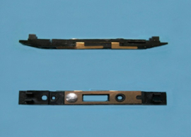 GF7021-01 - Class 08 Cover Pick-up Plate 