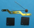 GF8002-IK  Electrical contact kit