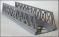 NAP08 - Single Girder Bridge (No Supports)
