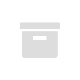 B1410-25-33 Class 25 complete bogie