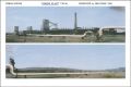 USN 65 "Coking Plant" at British Steel Site Teesside